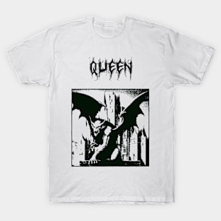 Queen T-Shirt